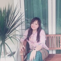 Catherine ameu