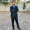 Saurabh Khodake
