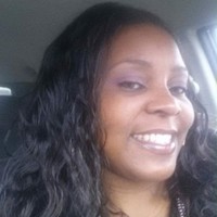 Dawn Mccoy Richburg