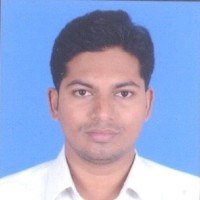 BINIT PATEL
