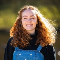 Maria Ladefoged Eriksen