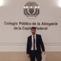 Quimey Figún Costa