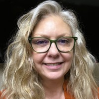 Cindi Puckett