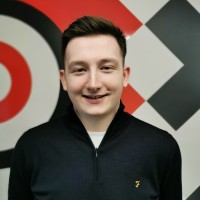 James McAloon