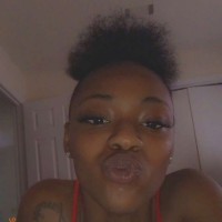 Jessamyne Brown