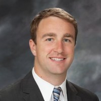 Brady Thomson