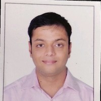 CA Kirti Singhal