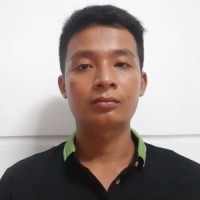 Nguyễn Quang Huy