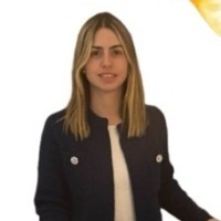 Veronica Poensgen