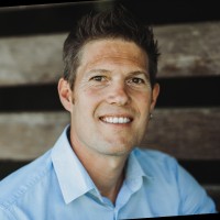 Michael Siegenthaler