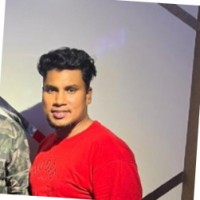 Mansoor Manaf