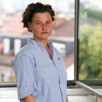 Michaela Steuer