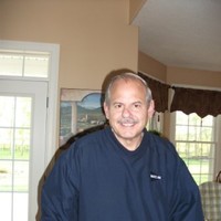 Dave Wayman