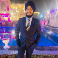 Ramandeep Singh