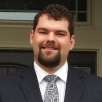 Ryan Walstrom