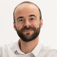 Thibaud Jouan