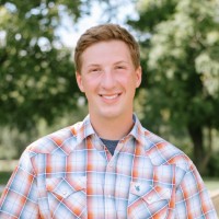 Cody Mcdougle