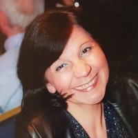 Valerie Carnielo