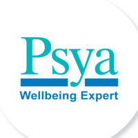 Psya Italia