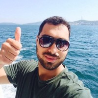 shahab marzani