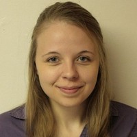 April Fisher