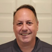 Steve Weber