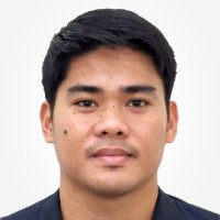 Daryl Carmona