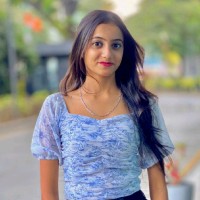 Ruchika Vispute