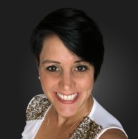 Lorena Ramirez-Arauzo