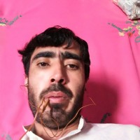 Akbar Khan Akbar Khan