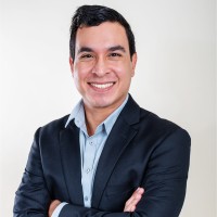 Jorge Ruiz Flores