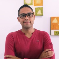 Rafael Lima De Souza