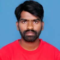 T.Vinod Babu