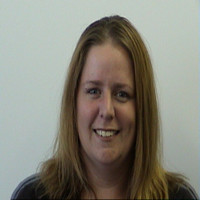 Louise Hayes
