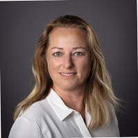 Mandy van Maris-Terhorst CFP®
