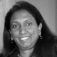 Nilakshi Jayasinghe