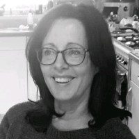 Carla De Bruijn