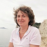 Pascale De Salgues