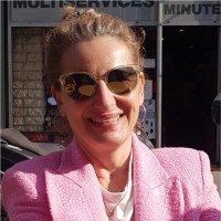 Paola Gallo