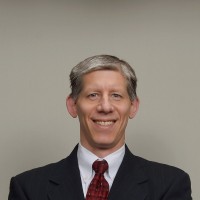 Darren Baginski