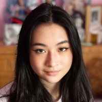 Winnie Quach