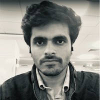 Ahmad ‎
