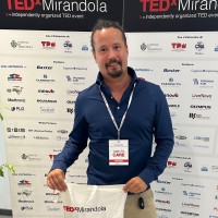 Andrea Bertolazzi