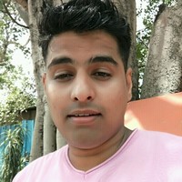 Sachin Kumar