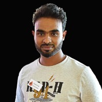 Tharindu Chamika Jayalath Munasinghe