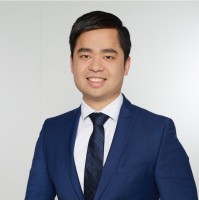 Min Tak Li