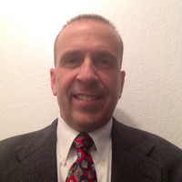 John Cadorette