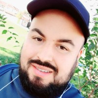Abderrahim Filali