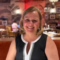 Terese Schopf  Tyler