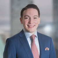 Michael Murazzo, Cpa, Ca
